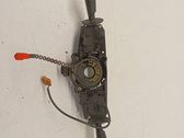 Wiper turn signal indicator stalk/switch