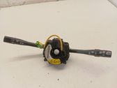 Wiper turn signal indicator stalk/switch