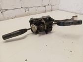 Wiper turn signal indicator stalk/switch