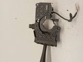 Indicator stalk