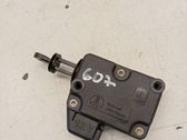 Airbagsensor Crashsensor Drucksensor