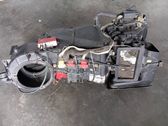 Other wiring loom