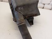 Air filter box