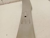 (B) pillar trim (top)