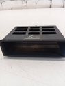 Box/scomparti cruscotto
