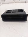 Box/scomparti cruscotto
