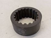 Raccord / manchon flexible