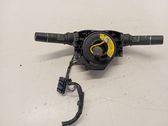 Wiper turn signal indicator stalk/switch