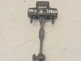 Türfangband Türfeststeller Türstopper vorne