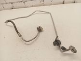 Air conditioning (A/C) pipe/hose
