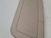 Seat airbag