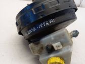 Servo-frein