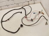 Other wiring loom