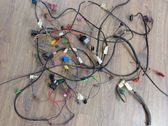 Other wiring loom