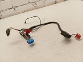 Other wiring loom