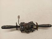 Wiper turn signal indicator stalk/switch