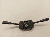 Wiper turn signal indicator stalk/switch
