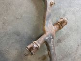Front lower control arm/wishbone