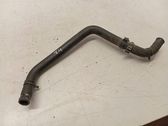 Tuyau de liquide de refroidissement moteur
