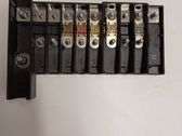 Fuse module