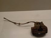 Bremssattel vorne
