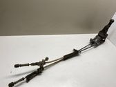 Gear shifter/selector