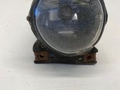 Front fog light