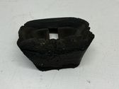 Türfangband Türfeststeller Türstopper vorne