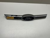 Manufacturer badge logo/emblem