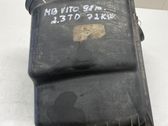 Air filter box