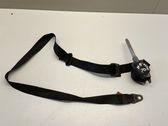 Ceinture de sécurité avant