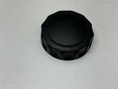 Seat adjustment knob