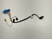 Other wiring loom