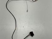 Other wiring loom