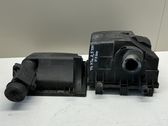 Air filter box