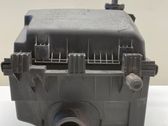 Air filter box