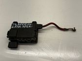 Module de fusibles