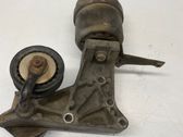 Soporte de montaje del motor