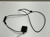 Antenos stiprintuvas