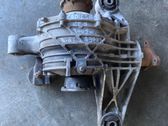 Hinterachsdifferential