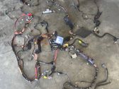 Otros cableados