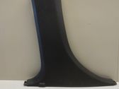 Pilar (B) (inferior)