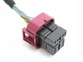 Other wiring loom