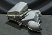 Air filter box