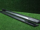 sill trim set (inner)