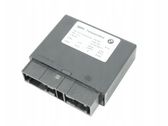 Parking PDC control unit/module