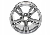 R18 alloy rim