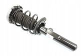 Front shock absorber/damper