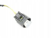 Other wiring loom