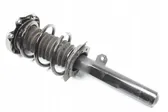 Front shock absorber/damper